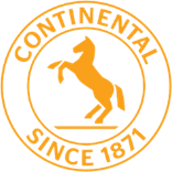 Continental