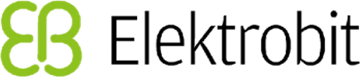 Elektrobit