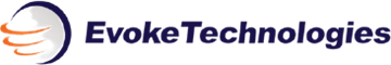 Evoke Technologies