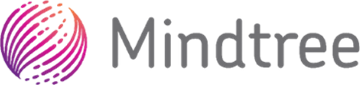 Mindtree