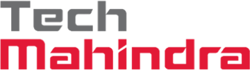 Tech Mahindra