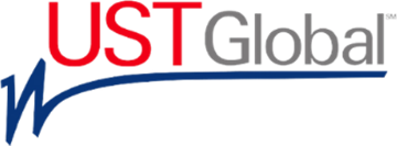UST Global